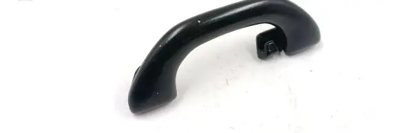 Volkswagen Polo III 6N 6N2 6NF Rear interior roof grab handle