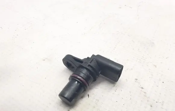 Crankshaft position sensor