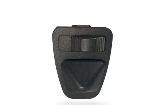 BMW 3 E46 Wing mirror switch 8373691 61318373691