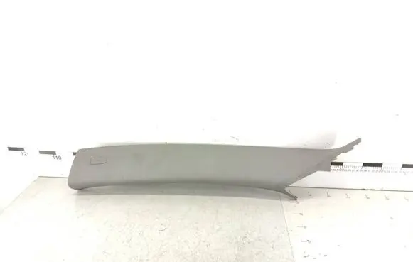 Volkswagen Touareg I (A) pillar trim 782462502
