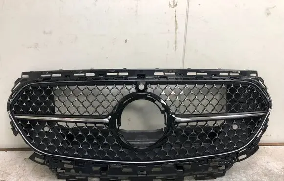 Mercedes-Benz E W214 Front grill A2148850700-BILI A2148850700