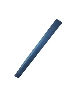 Jeep Compass Front door trim (molding) 5UP25TRMAA 9765 10988A