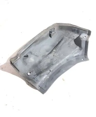Volvo V50 Other engine bay part 30672563 M0N7A