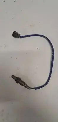 Jaguar XJ X350 Lambda probe sensor 9g444ab