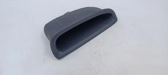 Subaru Impreza I Other rear door trim element 