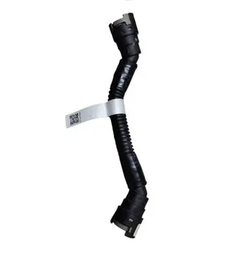Ford Escape IV Fuel line pipe PZ1E6758AA