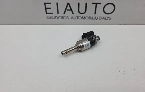 Audi Q2 - Fuel injector 04E906036AT