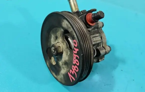 Mitsubishi L200 Electric power steering pump MR374897 IMPRK1388940