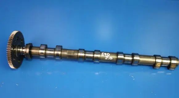 BMW 3 E90 E91 Camshaft 7790595