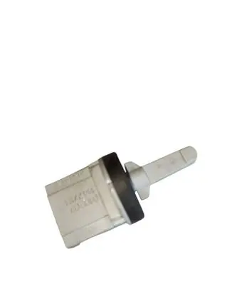 Audi Q7 4L Interior temperature sensor 1K0907543A 1K0907543B 1K0907543G