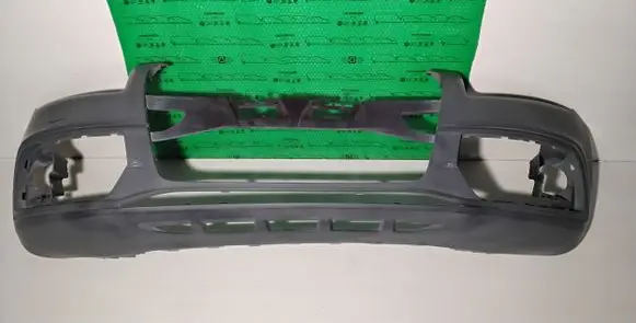 Audi Q5 SQ5 Front bumper 8R0807105E SLINE