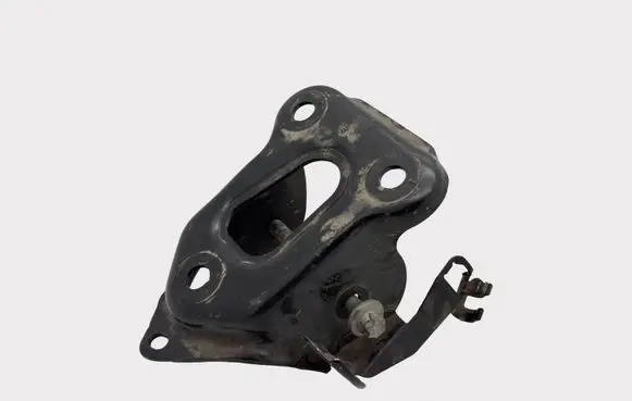 Fiat Grande Punto Other rear suspension part 55703448