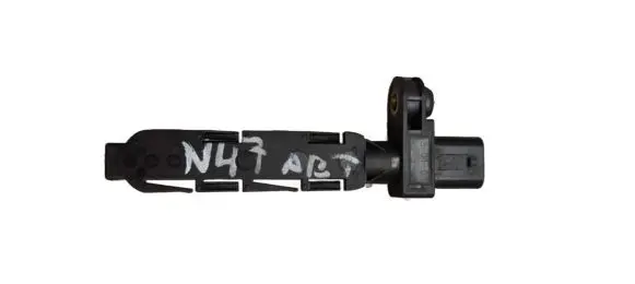 BMW 5 E60 E61 Crankshaft position sensor 7805188