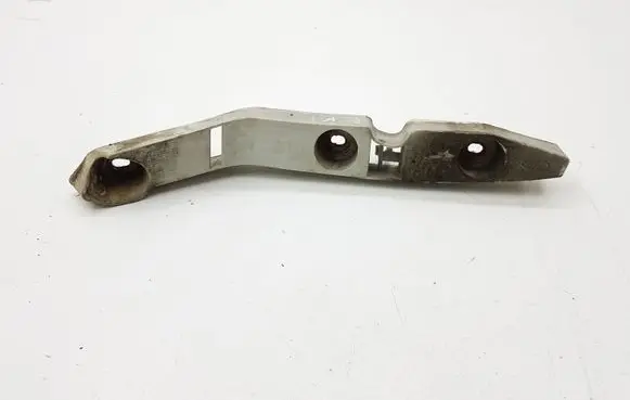Ford Focus Front bumper mounting bracket 4M5117D959AF