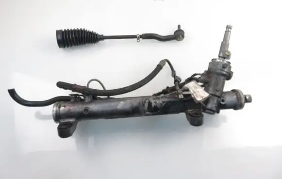 Toyota Celica T230 Steering rack 