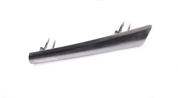 Mazda CX-5 Other center console (tunnel) element KD4564922
