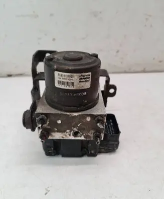 Hyundai Terracan ABS Pump 58910H1000 03313010