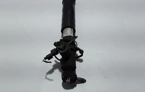 Renault Talisman Rear shock absorber/damper 562105977R