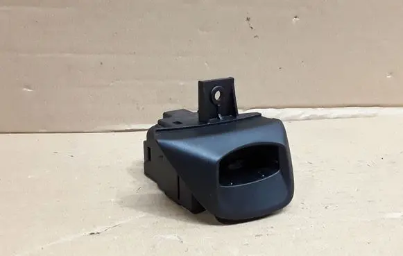 BMW X1 E84 Ignition lock 9194399