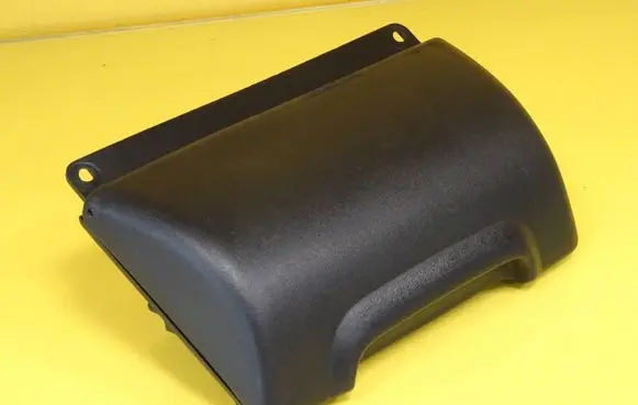 Opel Corsa B Car ashtray 90387711 008262672