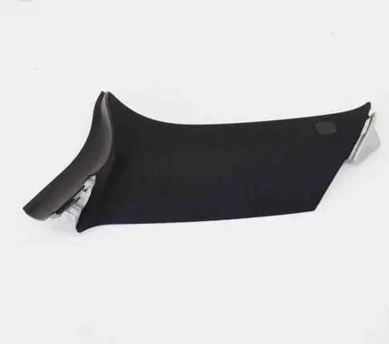 Mercedes-Benz GLC X253 C253 (C) pillar trim A2536907001