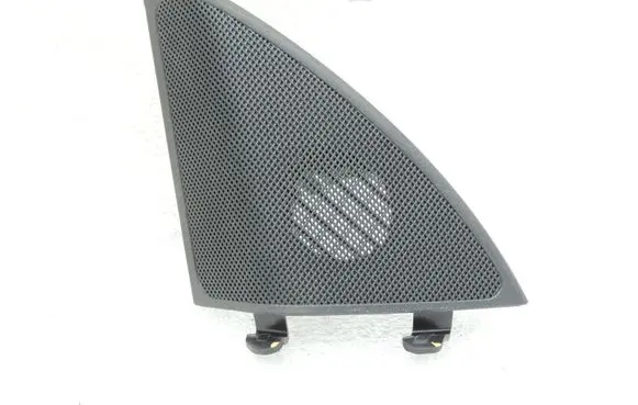 Mercedes-Benz C W205 Front door high frequency speaker A2057200148