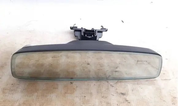 BMW M8 F91 F92 G14 G15 Rear view mirror (interior) 6838308 51166838308