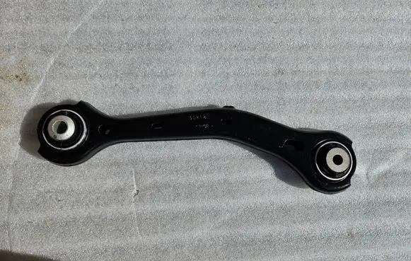 Ford Mach-E I Rear control arm LJ9C5511AC
