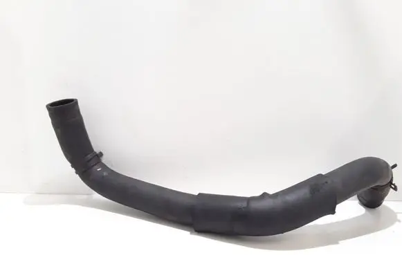 Hyundai Santa Fe Engine coolant pipe/hose