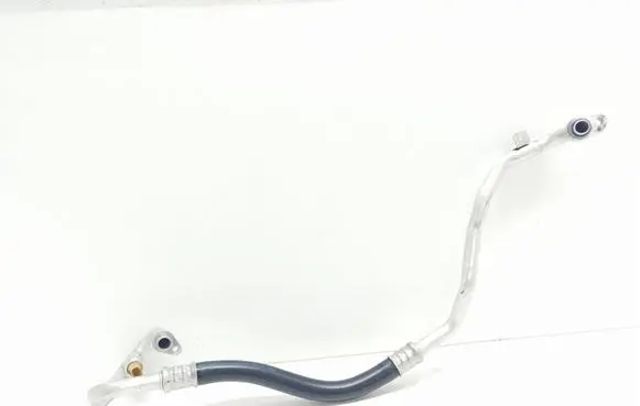 Jaguar I-Pace Air conditioning (A/C) pipe/hose JPLA80314AA R1234YF