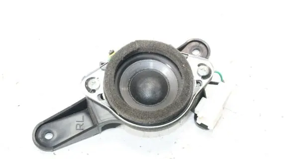 Lexus IS 220D-250-350 Front door speaker 8616053270