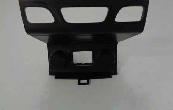 Hyundai ix35 Other dashboard part 846212Y050