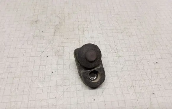 Nissan Primera Sensor 34240