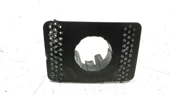 Chevrolet Volt I Rear parking sensor holder (PDC) 