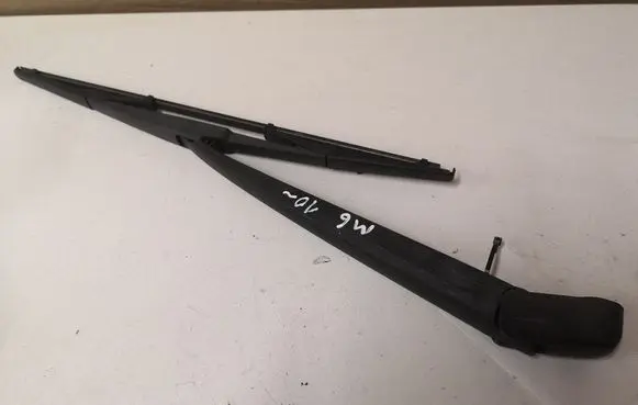 Mazda 6 Rear wiper blade arm 060117