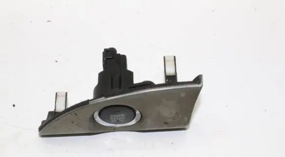 KIA Sorento Engine start stop button switch 847822P940 954212P050