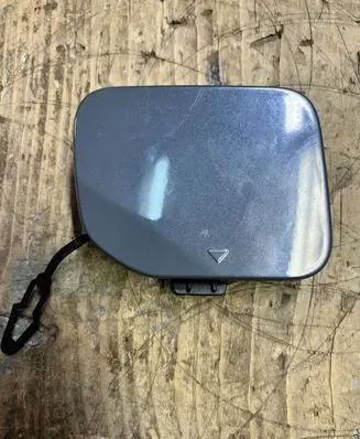 BMW iX Front tow hook cap/cover 51117933625 7933625