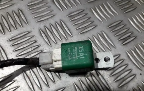 Mazda 626 Other relay 0568002120 056800-2120