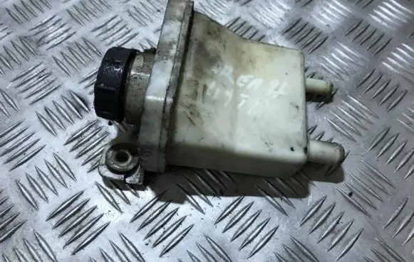 Fiat Marea Power steering fluid tank/reservoir