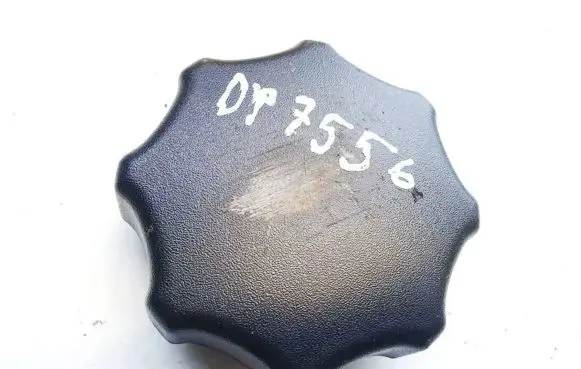 Opel Zafira A Other interior part 24421665 428966428