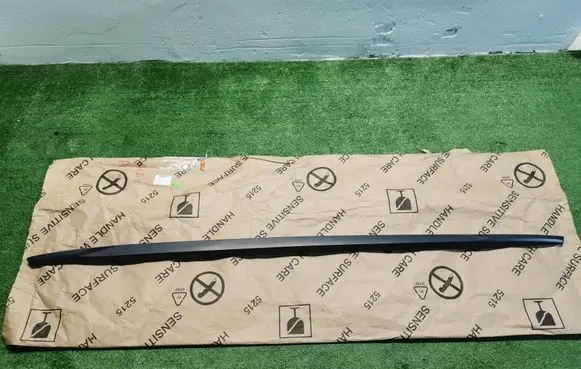 Audi A3 8Y Sill 8Y0853860DIMO 8Y0853860