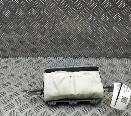 Toyota Prius+ (ZVW40) Passenger airbag 8214047070 7396047080