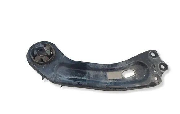 KIA Telluride Rear upper control arm/wishbone PBCB PBCBT