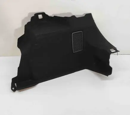Ford Fiesta Trunk/boot side trim panel L1BBA45422CDW