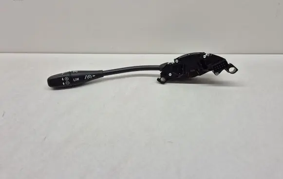 Mercedes-Benz A W169 Cruise control stalk A1695450004