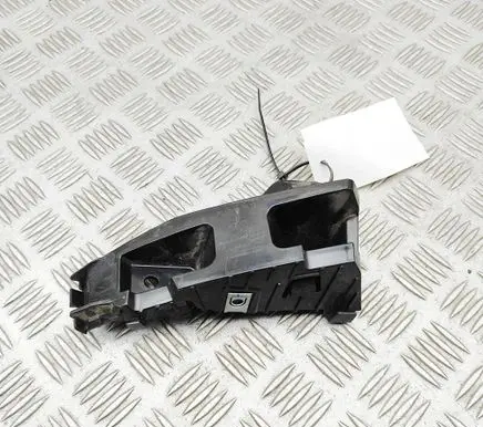Tesla Model 3 Highland Rear bumper mounting bracket 175564300E 175710000D