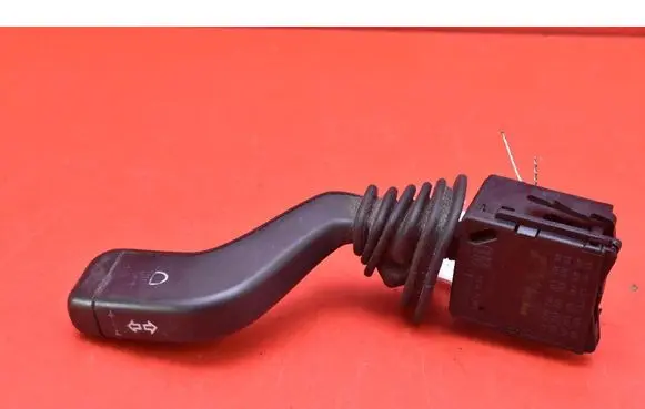 Opel Combo C Headlight wiper switch 09185413
