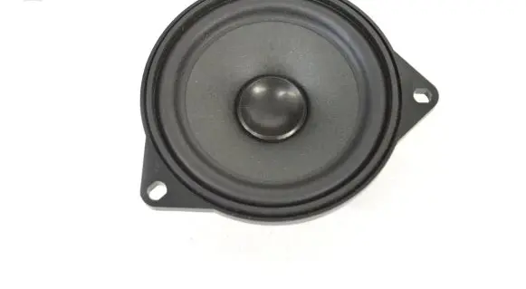 Mini Paceman (R61) Front door speaker 9804157