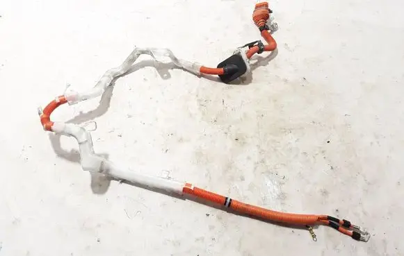 Nissan X-Trail T33 Other wiring loom 297A46RA0A