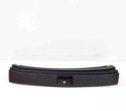 KIA Sportage Trunk/boot sill cover protection 85771R2100